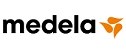 Medela (Thụy Sỹ)