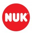 Nuk (Đức)