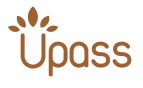 Upass (Đ&agrave;i Loan)