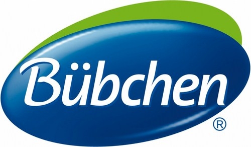 Buebchen (Đức)