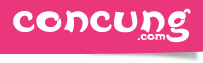 Concung.com