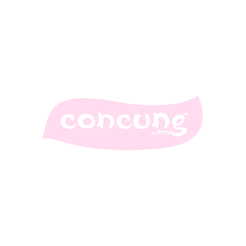 Kim băng vĩ 3 cái Farlin 123A