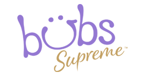 Bubs Supreme