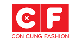CF (ConCung Fashion)