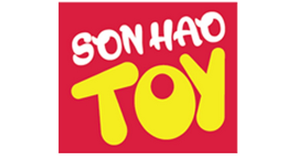 SON HAO TOY