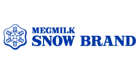Megmilk Snow Brand